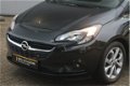 Opel Corsa - 1.4 Edition/airco/lmv - 1 - Thumbnail