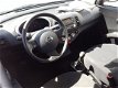 Nissan Micra - 1.2 Tekna delaer onderhouden 74xxx nap - 1 - Thumbnail