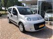 Fiat Qubo - 1.4 MyLife Airco, 2x Schuifdeur - 1 - Thumbnail