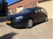 Volkswagen Golf Variant - GOLF - 1 - Thumbnail