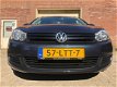 Volkswagen Golf Variant - GOLF - 1 - Thumbnail