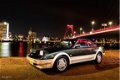 Toyota MR 2 - 1.6 TC 16 V OLDTIMER IN NIEUWSTAAT - 1 - Thumbnail