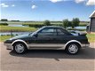 Toyota MR 2 - 1.6 TC 16 V OLDTIMER IN NIEUWSTAAT - 1 - Thumbnail