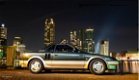 Toyota MR 2 - 1.6 TC 16 V OLDTIMER IN NIEUWSTAAT - 1 - Thumbnail