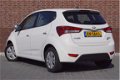 Hyundai ix20 - 1.4i i-Motion Rijklaarprijs - Verwarmde voorstoelen -6 Maanden BOVAG Garantie - 1 - Thumbnail