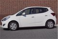 Hyundai ix20 - 1.4i i-Motion Rijklaarprijs - Verwarmde voorstoelen -6 Maanden BOVAG Garantie - 1 - Thumbnail