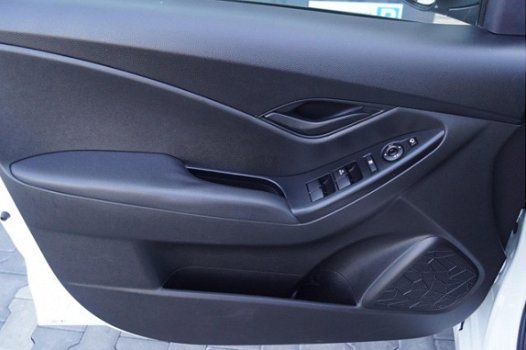 Hyundai ix20 - 1.4i i-Motion Rijklaarprijs - Verwarmde voorstoelen -6 Maanden BOVAG Garantie - 1