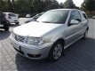 Volkswagen Polo - 1.4 16V 75pk - 1 - Thumbnail