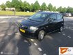 Audi A2 - 1.2 TDI 3L NETTE AUTO/NWE APK/AIRCO/1 op 33 - 1 - Thumbnail