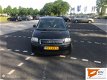 Audi A2 - 1.2 TDI 3L NETTE AUTO/NWE APK/AIRCO/1 op 33 - 1 - Thumbnail