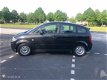 Audi A2 - 1.2 TDI 3L NETTE AUTO/NWE APK/AIRCO/1 op 33 - 1 - Thumbnail