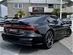 Audi A7 Sportback - 50 TDI quattro Pro Line S-Line 21inch Panorama Trkhk Camera's Adaptive-cruise Vo - 1 - Thumbnail