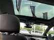 Audi A7 Sportback - 50 TDI quattro Pro Line S-Line 21inch Panorama Trkhk Camera's Adaptive-cruise Vo - 1 - Thumbnail