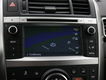 Toyota Verso - 1.6 Vvt-I Business Limited - 1 - Thumbnail