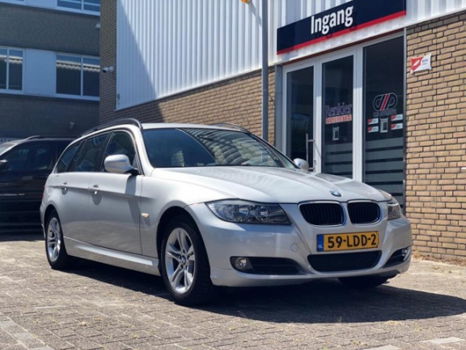 BMW 3-serie Touring - 318i Business Line - 1