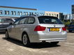 BMW 3-serie Touring - 318i Business Line - 1 - Thumbnail