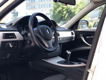 BMW 3-serie Touring - 318i Business Line - 1 - Thumbnail