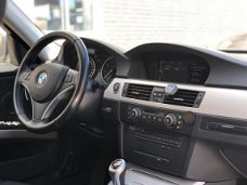 BMW 3-serie Touring - 318i Business Line