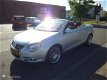 Volkswagen Eos - 2.0-16v FSI Nav/Cruise Controle /Leder Int - 1 - Thumbnail