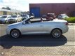 Volkswagen Eos - 2.0-16v FSI Nav/Cruise Controle /Leder Int - 1 - Thumbnail