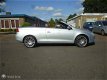 Volkswagen Eos - 2.0-16v FSI Nav/Cruise Controle /Leder Int - 1 - Thumbnail