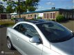 Volkswagen Eos - 2.0-16v FSI Nav/Cruise Controle /Leder Int - 1 - Thumbnail