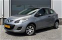 Mazda 2 - 2 1.3 Cool AIRCO/NAP/NIEUWE APK - 1 - Thumbnail