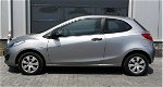 Mazda 2 - 2 1.3 Cool AIRCO/NAP/NIEUWE APK - 1 - Thumbnail