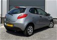 Mazda 2 - 2 1.3 Cool AIRCO/NAP/NIEUWE APK - 1 - Thumbnail