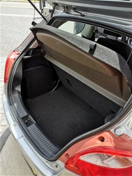 Mazda 2 - 2 1.3 Cool AIRCO/NAP/NIEUWE APK - 1