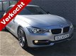 BMW 3-serie - 328i Executive Xenon/Led/Tel/Cruise - 1 - Thumbnail