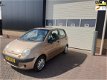 Daewoo Matiz - 0.8 Spirit - 1 - Thumbnail