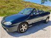 Renault Mégane Cabrio - MEGANE ; 1.6 16V 2005 - 1 - Thumbnail