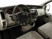Nissan Primastar - 145.29 2.5 dCi 350L Airco | Side Bars | - 1 - Thumbnail