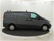 Mercedes-Benz Vito - 113 CDI 320 Lang Automaat | Airco | Cruise Control - 1 - Thumbnail