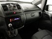 Mercedes-Benz Vito - 113 CDI 320 Lang Automaat | Airco | Cruise Control - 1 - Thumbnail