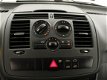 Mercedes-Benz Vito - 113 CDI 320 Lang Automaat | Airco | Cruise Control - 1 - Thumbnail