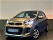 Kia Picanto - 1.0 CVVT DynamicLine|Climate Controle|Cruise Controle| - 1 - Thumbnail