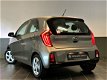 Kia Picanto - 1.0 CVVT DynamicLine|Climate Controle|Cruise Controle| - 1 - Thumbnail