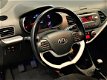 Kia Picanto - 1.0 CVVT DynamicLine|Climate Controle|Cruise Controle| - 1 - Thumbnail