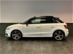 Audi A1 Sportback - 1.4 TFSI Pro Line S|185PK|Pano|Keyless|Cruise Controle| - 1 - Thumbnail