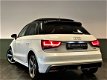 Audi A1 Sportback - 1.4 TFSI Pro Line S|185PK|Pano|Keyless|Cruise Controle| - 1 - Thumbnail