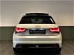 Audi A1 Sportback - 1.4 TFSI Pro Line S|185PK|Pano|Keyless|Cruise Controle| - 1 - Thumbnail