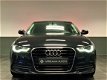 Audi A6 - 2.0 TDI Pro Line S|Keyless|Cruise Controle|Climate Controle - 1 - Thumbnail