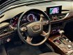 Audi A6 - 2.0 TDI Pro Line S|Keyless|Cruise Controle|Climate Controle - 1 - Thumbnail