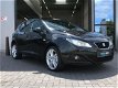 Seat Ibiza - 1.6 Sport-up /XENON/PANO/PDC/NAVIGATIE/ECC/STOELV - 1 - Thumbnail