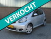 Toyota Aygo - 1.0-12V Cool 5drs / ELEKTR PAKKET - 1 - Thumbnail