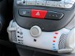 Toyota Aygo - 1.0-12V Cool 5drs / ELEKTR PAKKET - 1 - Thumbnail
