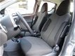 Toyota Aygo - 1.0-12V Cool 5drs / ELEKTR PAKKET - 1 - Thumbnail