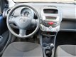 Toyota Aygo - 1.0-12V 5drs / AIRCO / ELEKTR PAKKET / 58dkm - 1 - Thumbnail